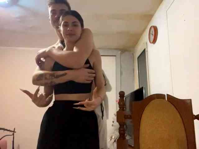 AudraAleshire webcam