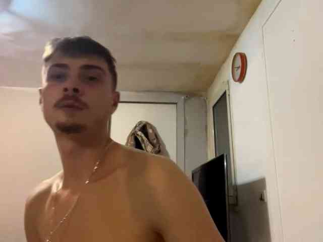 AudraAleshire webcam