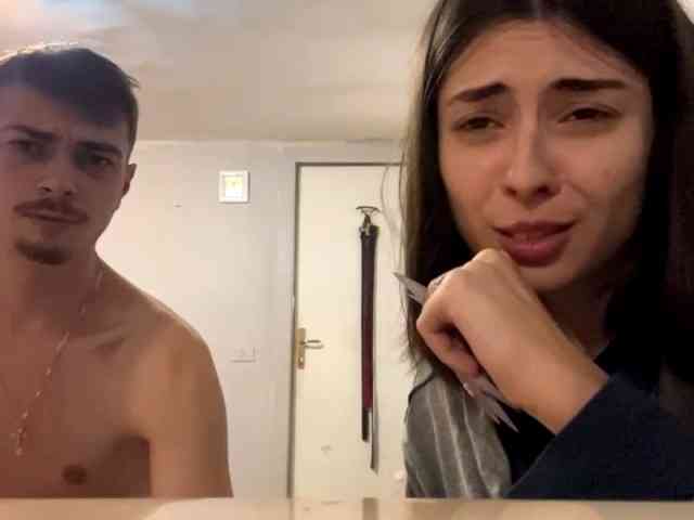 AudraAleshire webcam