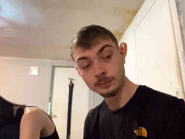 AudraAleshire webcam