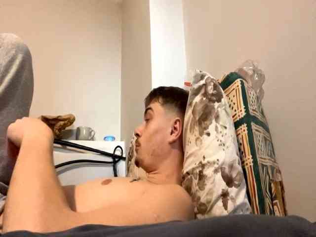 AudraAleshire webcam