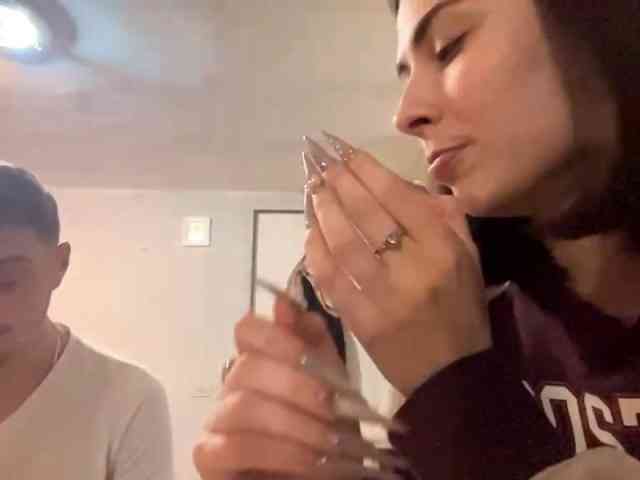 AudraAleshire webcam