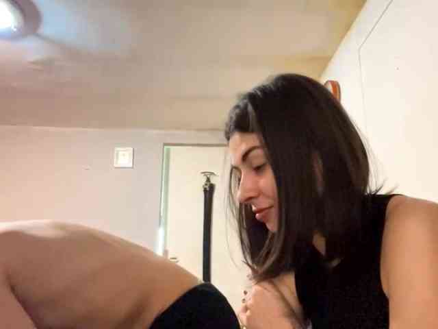 AudraAleshire webcam