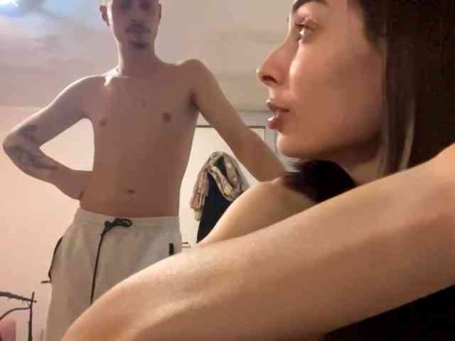 AudraAleshire webcam