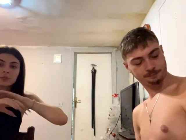 AudraAleshire webcam