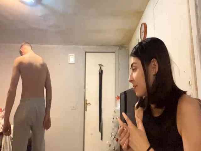 AudraAleshire webcam