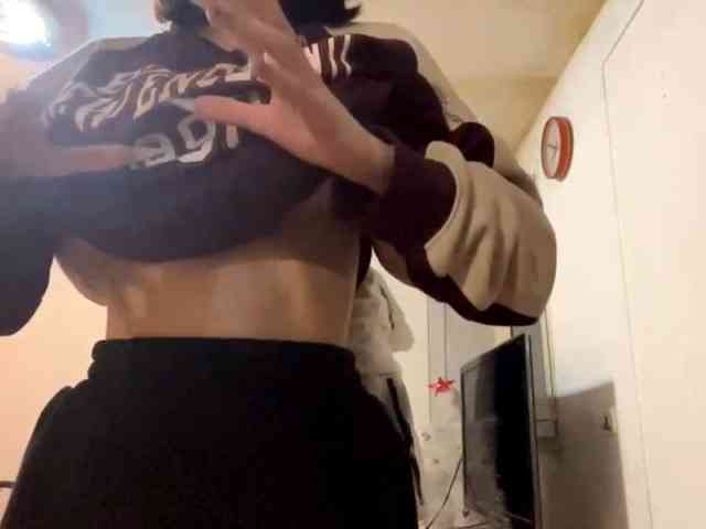 AudraAleshire webcam