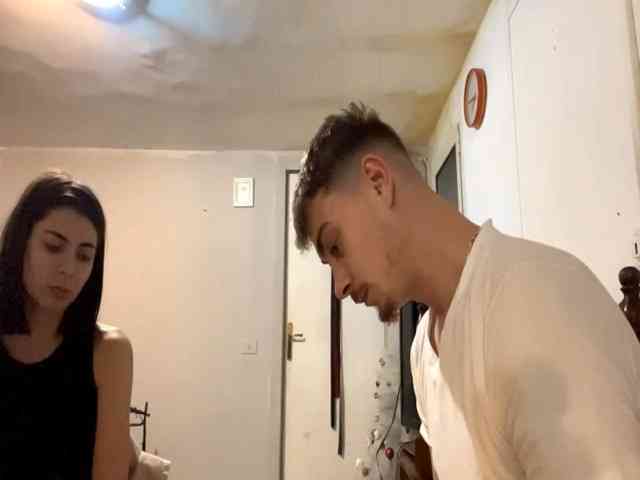 AudraAleshire webcam