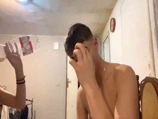 AudraAleshire webcam