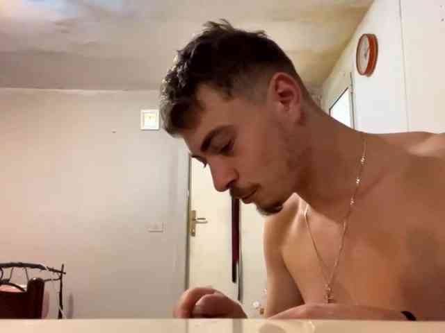 AudraAleshire webcam