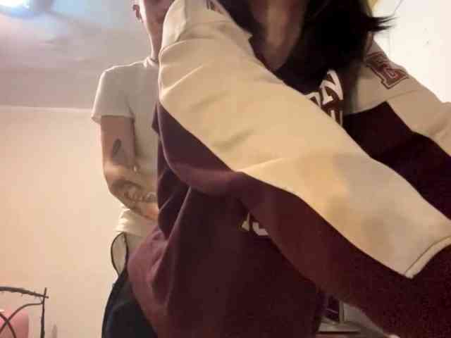 AudraAleshire webcam