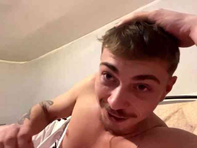 AudraAleshire webcam