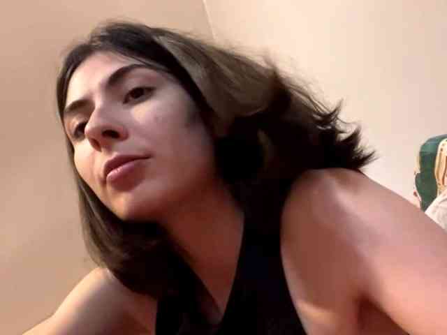 AudraAleshire webcam