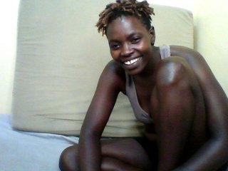 Barbies-girles Porn Show