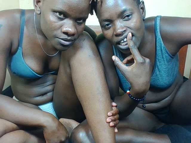 Barbies-girles – webcam model profile photo