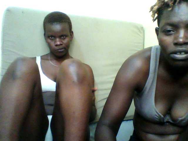 Barbies-girles's BongaCams show and profile