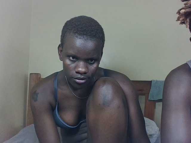 Barbies-girles – webcam model profile photo