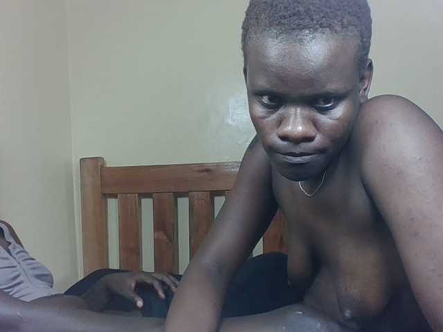 Barbies-girles – webcam model profile photo