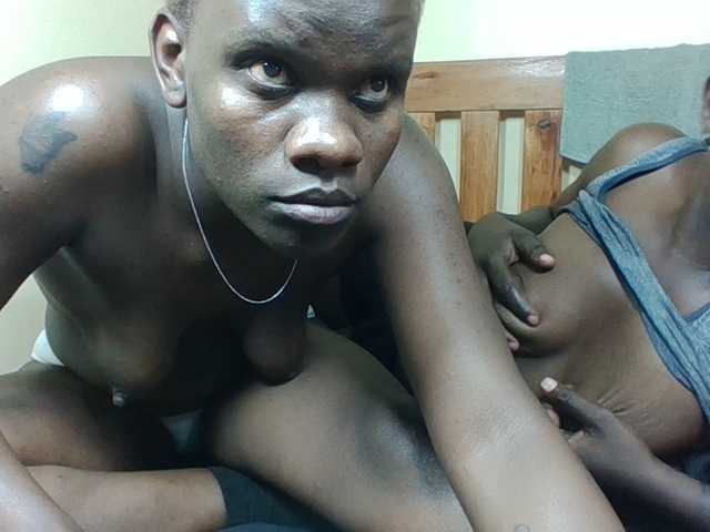 Barbies-girles – webcam model profile photo