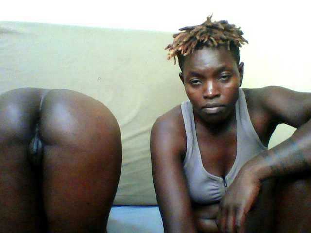 Barbies-girles's BongaCams show and profile