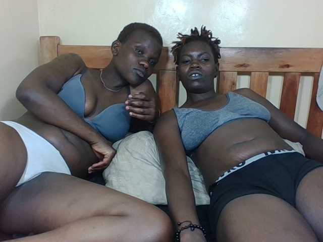 Barbies-girles's BongaCams show and profile