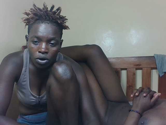 Barbies-girles webcam