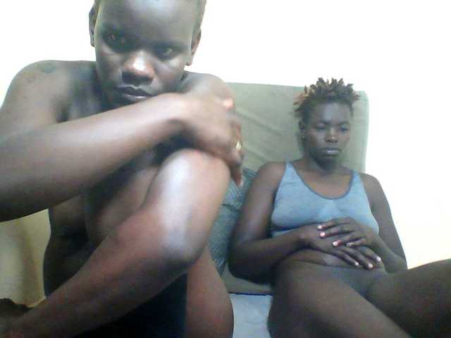 Barbies-girles's BongaCams show and profile