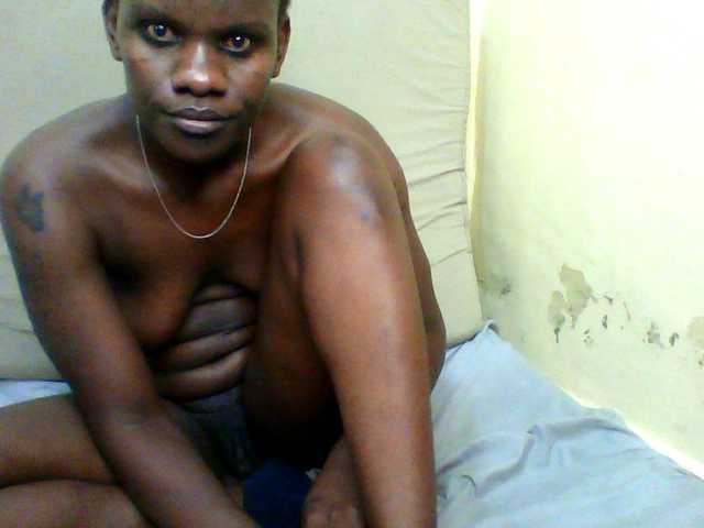 Barbies-girles's BongaCams show and profile