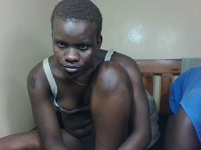 Barbies-girles's BongaCams show and profile