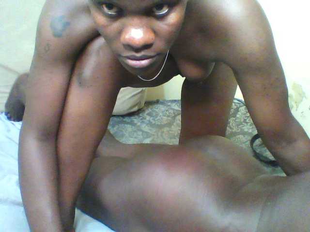 Barbies-girles's BongaCams show and profile