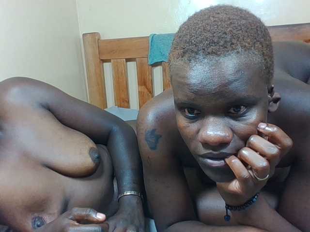 Barbies-girles's BongaCams show and profile