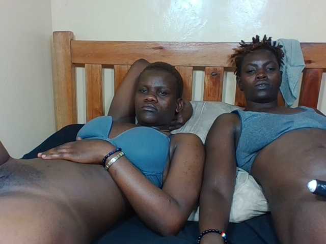 Barbies-girles – webcam model profile photo