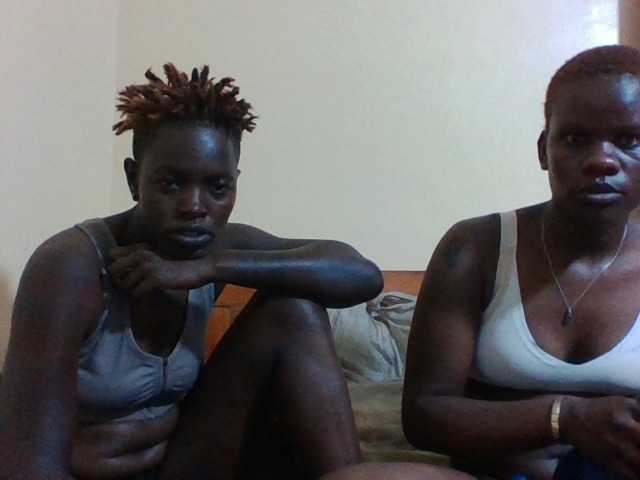 Barbies-girles – webcam model profile photo