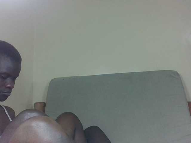 Barbies-girles's BongaCams show and profile