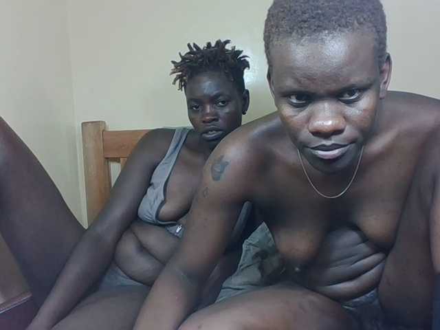 Barbies-girles – webcam model profile photo