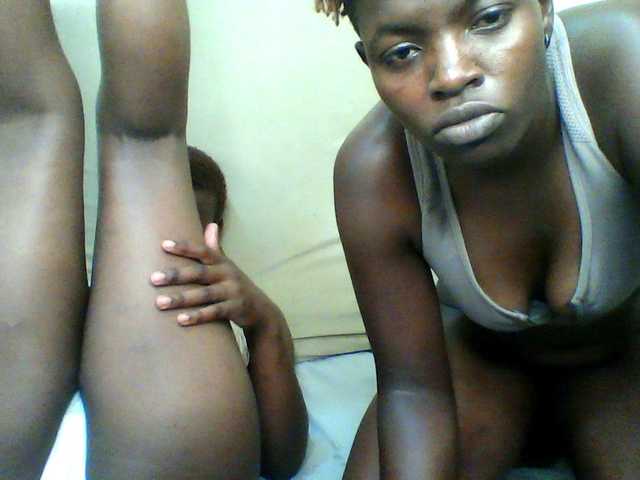 Barbies-girles – webcam model profile photo