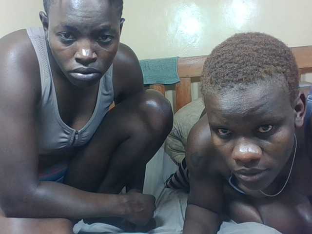 Barbies-girles's BongaCams show and profile