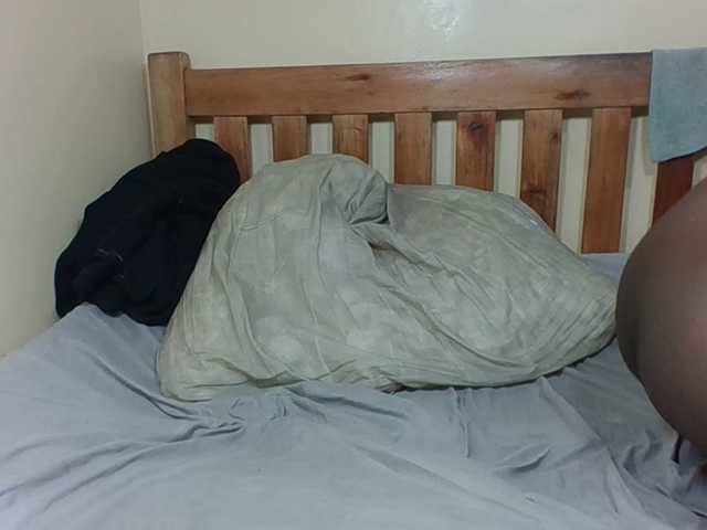 Barbies-girles's BongaCams show and profile