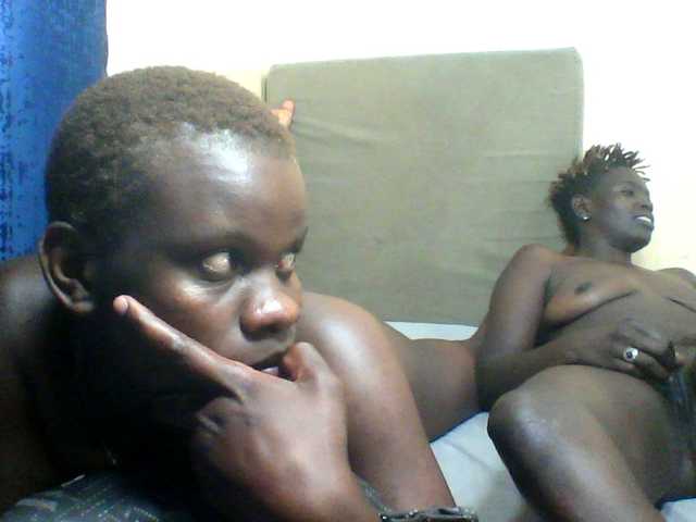 Barbies-girles's BongaCams show and profile