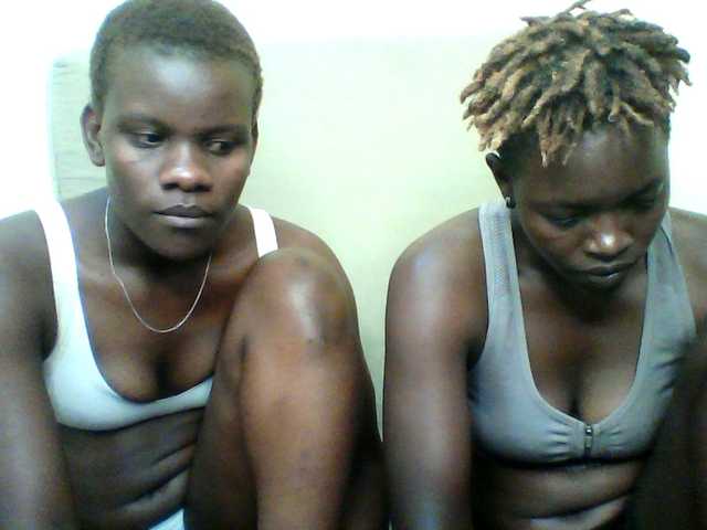 Barbies-girles's BongaCams show and profile