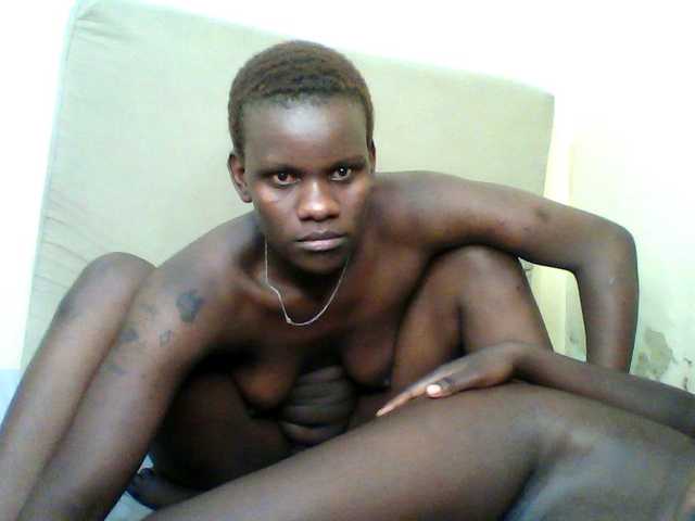 Barbies-girles's BongaCams show and profile