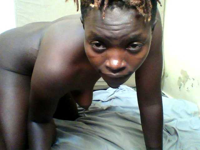 Barbies-girles's BongaCams show and profile