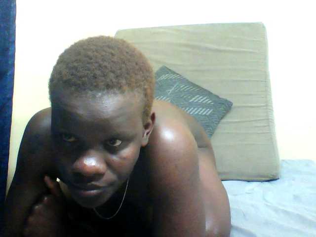 Barbies-girles's BongaCams show and profile