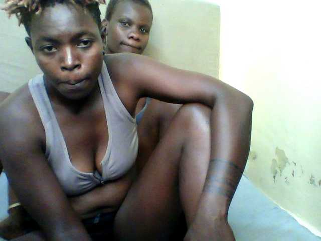 Barbies-girles's BongaCams show and profile