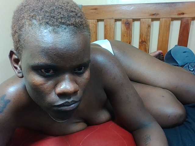 Barbies-girles – webcam model profile photo