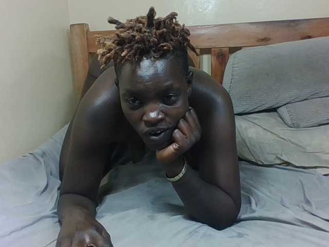 Barbies-girles's BongaCams show and profile