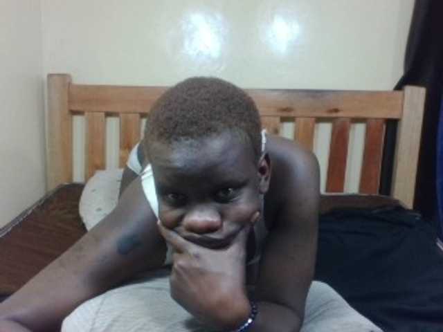 Barbies-girles webcam