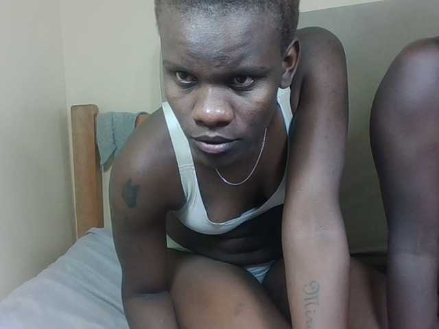 Barbies-girles – webcam model profile photo