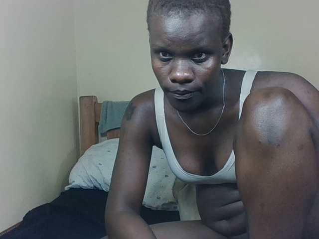 Barbies-girles – webcam model profile photo