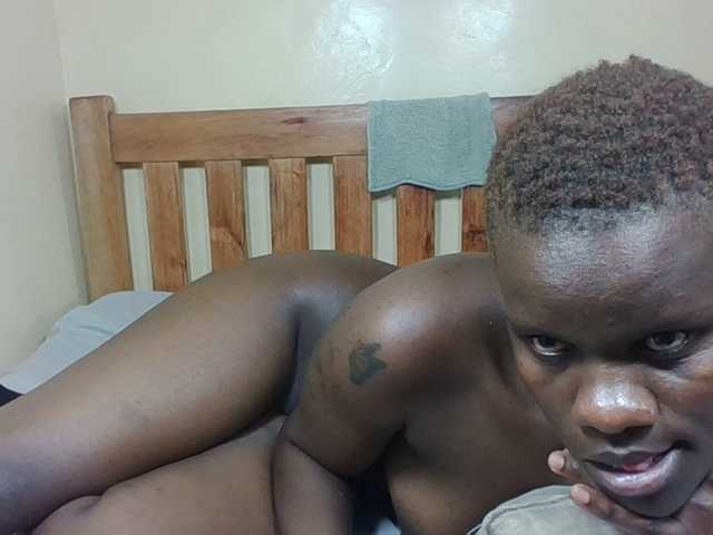 Barbies-girles – webcam model profile photo